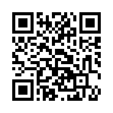 QR Code for 1L5aXqRSWGFyxX23eVzZKF91CFCNpscAQu