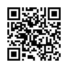 QR Code for 1L5abrTeCSVsV1s61D9PP6FXD78izcNjMT