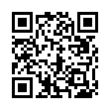 QR Code for 1L5adnHfuknUWjoRtmFVmbkc5UrfcW9FrD