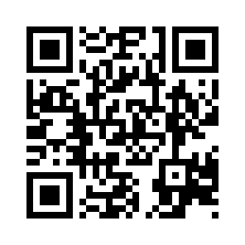 QR Code for 1L5aeCmM93mXbsfhVi2119PiHPfcEPTMyd