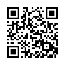 QR Code for 1L5aeeCBZEUDPyH9nQwSLzcnEAKCp1CDTw