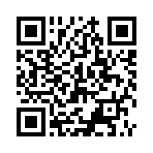 QR Code for 1L5ain3536CycLdZN8Kv8PK7v91iVJRZdd