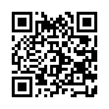 QR Code for 1L5apFS9JjFFMw11KLBQDtDouQkF4Ek8Ru