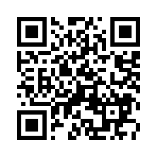 QR Code for 1L5arGi9mk4NBcMvHg6Zis9YVrSnfF4vzc