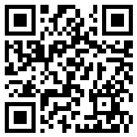 QR Code for 1L5arjK3xaxSNTm3eWpguPRaTdD2XW5UHa