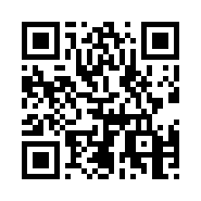 QR Code for 1L5arstFFfXwWYyKFQyBetYuCo9F74bbhS