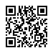QR Code for 1L5atvjKtZ2HsZfpqpgwGnED2bQXGpW7vm