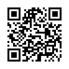 QR Code for 1L5awSTfpEKA8G66SbocC9psfVwPPBGYFz