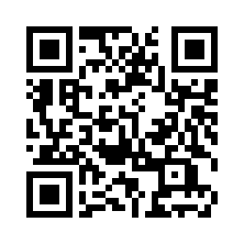 QR Code for 1L5awsW1A4BvurimqTMCxa7fpioJAv2fvh