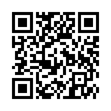 QR Code for 1L5awzyFmDew7cLgynGRF5oeqvv3aH2p3M