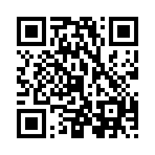 QR Code for 1L5azUdRY5EwdRJA2qqo3B4dZ3DMKsoo3G