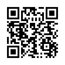 QR Code for 1L5b1hodaMdWFVpgDm2pmpe4BrQEWcQDYp