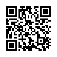 QR Code for 1L5b89obPz6mCKPR6Eqfo2aGWV3WkUaBoM