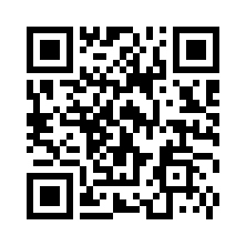 QR Code for 1L5b8TTSg5EZSG9qGy4iKoFinFe3NeKenv