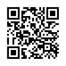 QR Code for 1L5bCnNxo8ioVgiqF6d1o7A3px2JV769oX