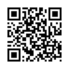 QR Code for 1L5bD4j4yQzqFgAATsnCFCgyJAWTYmXAK