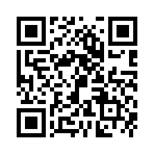 QR Code for 1L5bEA4SfBt1rca7sCWppSsuaWPYVXTroS