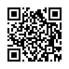 QR Code for 1L5bEf2smjXpRY5in9APGd6KNHnnF555k5