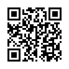 QR Code for 1L5bF3c6kEXppcjfgXxm1fATjCvDfD2R2r