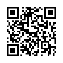 QR Code for 1L5bJhF53Fow66eTXs8P4it6X8y1XpymUd
