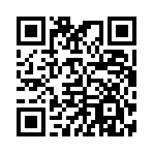 QR Code for 1L5bJvUjd3WhDmtRhkNg24r4cAsJD5PZMU