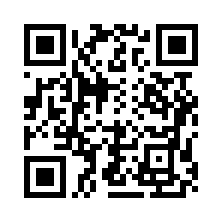 QR Code for 1L5bKvR66BokCZPbmAFmb7kAQ1f1E5SrdT