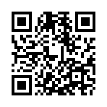 QR Code for 1L5bLU1mc8mr4am5gFCyJZnM3dxKX4Ddas
