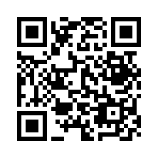 QR Code for 1L5bM5Fv3seTShKUQxUkbCFLXzJL7ripVd