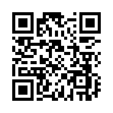 QR Code for 1L5bMEeRPAGbt46oU6sW2FTqtMVxTmzzf4
