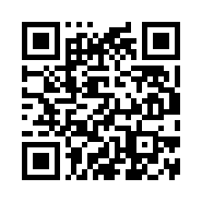 QR Code for 1L5bMHrvuUrkbFjQ9bEYHYRnaP3YjXMDue