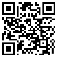 QR Code for 1L5bMJHdYC2nELMM68STXH5Bgb7dQhrCnc