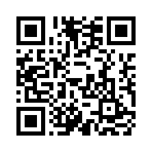 QR Code for 1L5bN2A3TCsfxnBiF2CV2v6mDiieTtXrAt