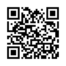 QR Code for 1L5bP7eEMUU7jV7Y134auQtPrAt3difv2w