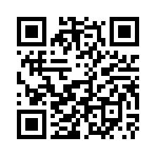 QR Code for 1L5bSGojiLtD3b2RfgBGHCV9AxjwUSeie6