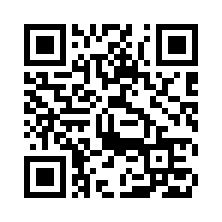 QR Code for 1L5bStquXJQDT9NPwWfBToXkaGEtxRLNSq