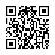 QR Code for 1L5bV1SBkwjRk1yzsTCC9PiCc9aDM19Zi6