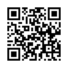 QR Code for 1L5bXxuCJhLeV4FALStxqWCBE9JB9S8iAF