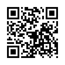 QR Code for 1L5baiSWuthE544CPt7dYcZZFkK8RpTvfZ