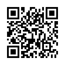 QR Code for 1L5bca3ewuz8bHrbkK3d92WsAxrmL2hbFu