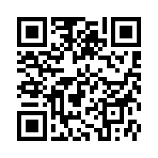 QR Code for 1L5bdoHbbZtsEJHqPjuKoVT6zPLKE5Epd8