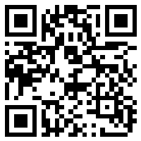 QR Code for 1L5bjqfV63ybdcGRDMMzjTfjcMNDWd2aA4
