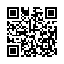 QR Code for 1L5bnTsa3ph7mAcT1cJ4hke4gmzYvpdMas
