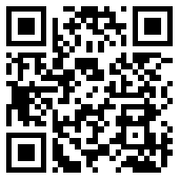 QR Code for 1L5bqGAtu4M3sFdkaoGSq8Z7PBmtyBXGj4