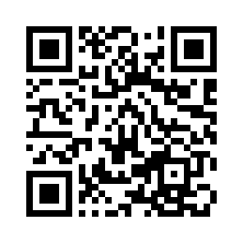 QR Code for 1L5bu8ymQdTReBAW1RUkt2VYqBdMghou7V