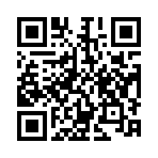 QR Code for 1L5bvvRWnMLdNSR8CCkEf1UXYFWma6CLnU