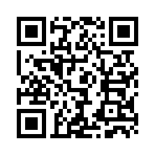 QR Code for 1L5bwfdAkif4dq9VdaPEzWSFtxwtcwBtkQ