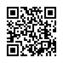 QR Code for 1L5bwknZiPDtjwdcS85PChT4TrmTQ7MKm2