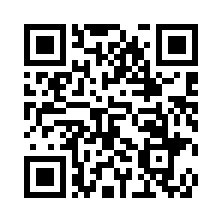 QR Code for 1L5bwufCMkNAMgXEo8ATzss4KBdpaveTeh