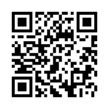 QR Code for 1L5bwweecVvAVi7eyMxuRMKicm4S59KruZ