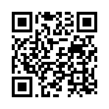 QR Code for 1L5bzgQWNAMdw4mALRKeBcLFMSMouEUTAH
